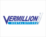https://www.logocontest.com/public/logoimage/1340173247Vermillion Dental Office 01.png